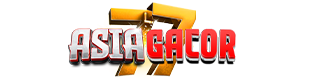 ASIAGACOR77